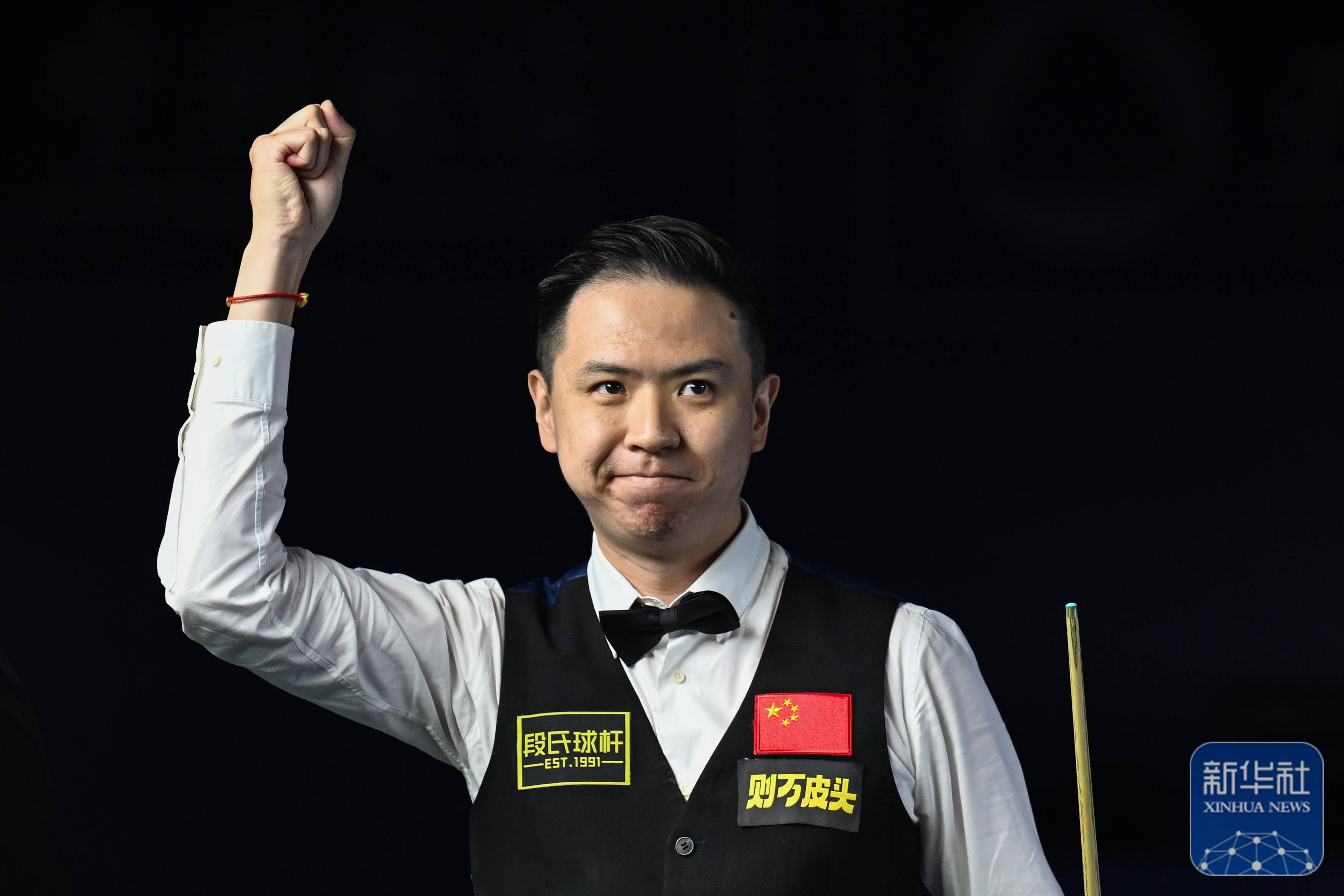 稳固中路 稳固中路