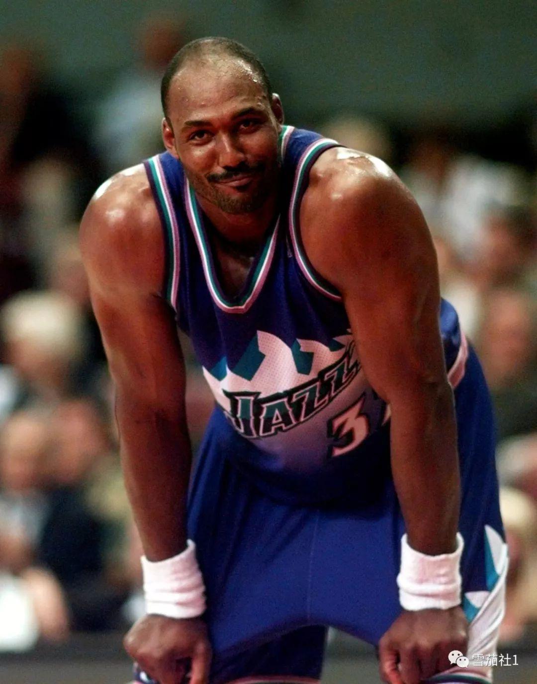 北京国安新 北京国安新