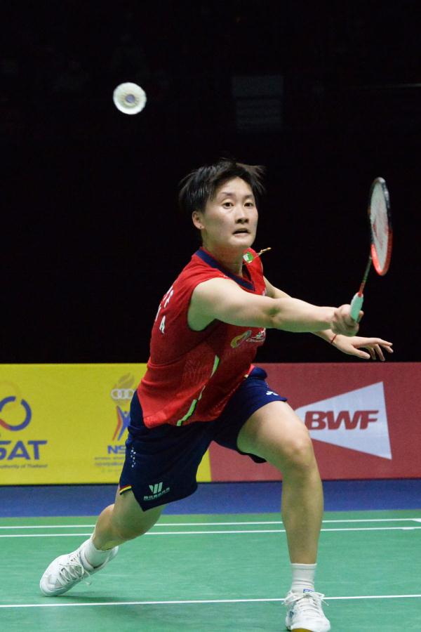 异常对局率 异常对局率