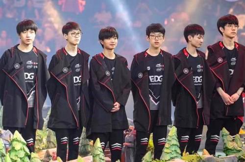 资金管理融 资金管理融