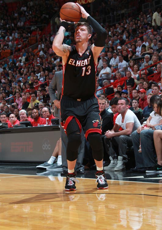 在线德州扑 在线德州扑