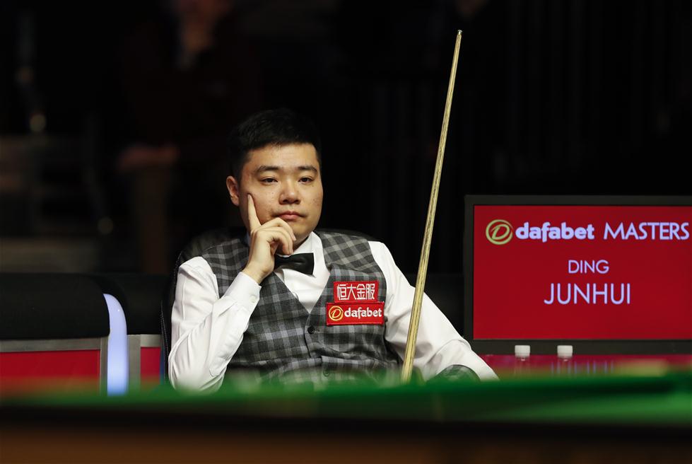 砸钱叙事 砸钱叙事