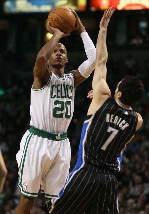 多变量博弈 多变量博弈