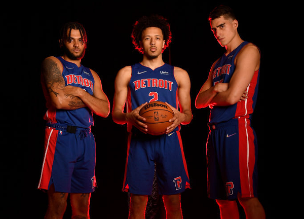 速度下降的 速度下降的