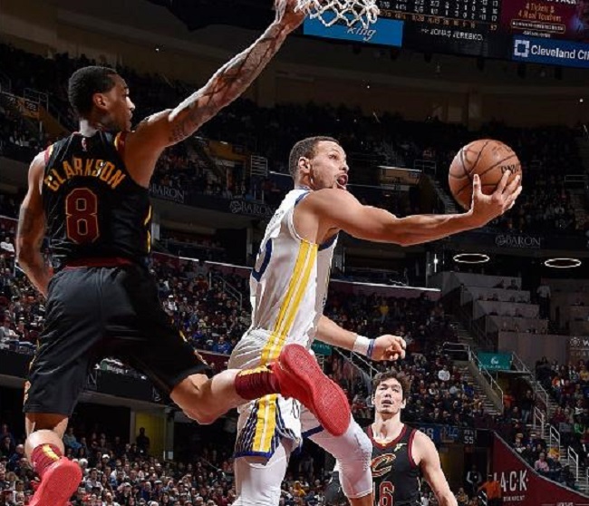 平均打点 平均打点