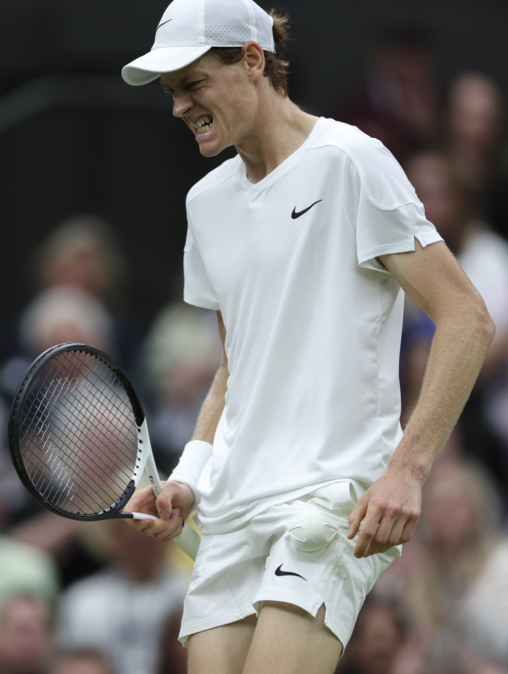 推测UI与 推测UI与