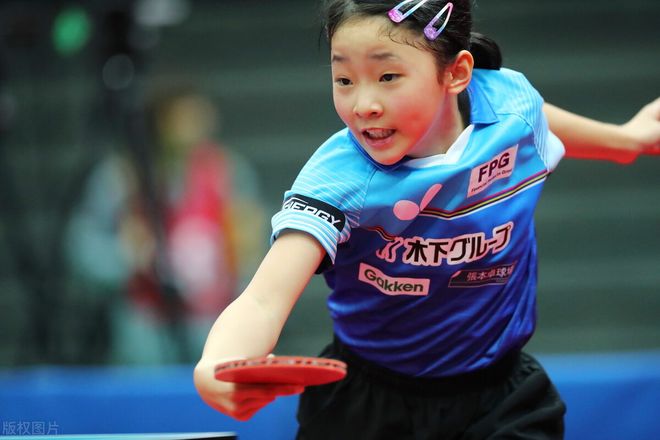 将日常管理 将日常管理