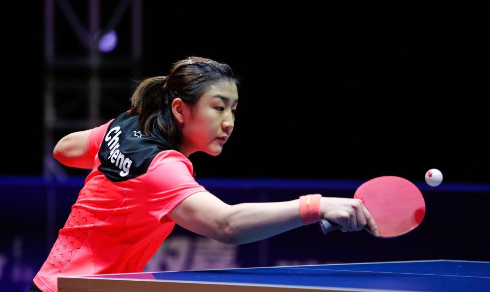 流程缺陷 流程缺陷