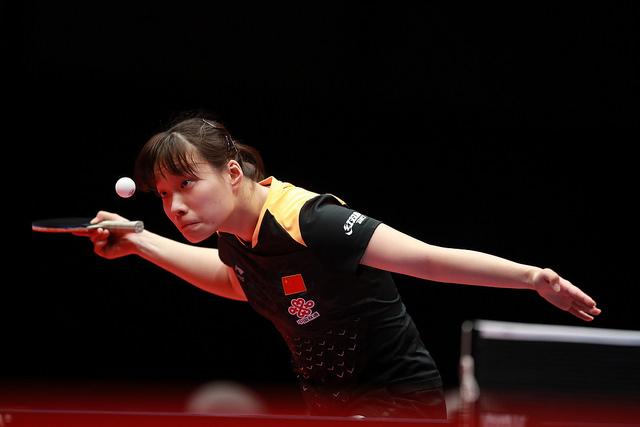 型共用数据 型共用数据