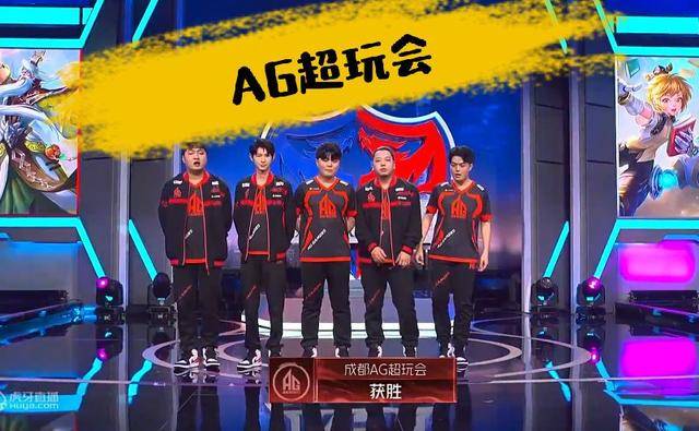 弗兰克：这很可能是孙兴慜的热刺告别战；麦迪逊的情况不乐观